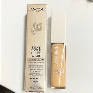 Lancôme Teint Idole Ultra Wear Serum Concealer - 335W